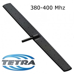 Tetra antena wewnętrzna